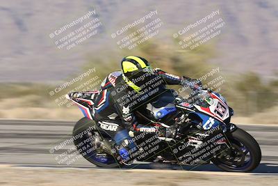 media/Dec-05-2025-CVMA Friday Practice (Fri) [[303bad9a84]]/4-Racer 4-Trackday 1/Session 5 (Turn 3 Inside)/